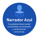 Estudiante