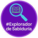 Aprendiz