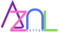 https://letterazul.com